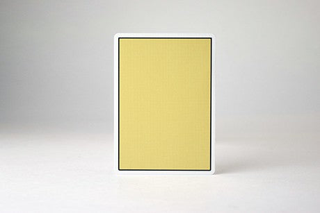 Play Bridge card game 