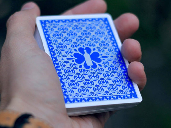 Absolut Vodka Playing Cards (2005) | Rare Collector Deck for Game Night, Gifting & Card Games