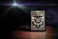 Altruism Playing Cards