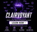 CLAIRVOYANT by Vivek Singhi | Mind Reading Magic Trick as seen on India's Got Talent