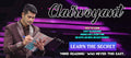 CLAIRVOYANT by Vivek Singhi | Mind Reading Magic Trick as seen on India's Got Talent