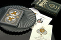 Fraggle Rock Playing Cards - Ace of Spades
