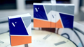 Virtuoso Spring/Summer 2014 Playing Cards – Collector's Edition