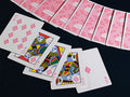 Flavors Playing Cards – Watermelons (Limited Edition)